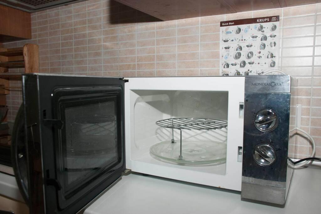 Casa Vacanza Zina Katánie Exteriér fotografie